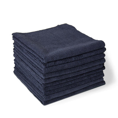 300 GSM Microfiber Towel 300 GSM Microfiber Towel