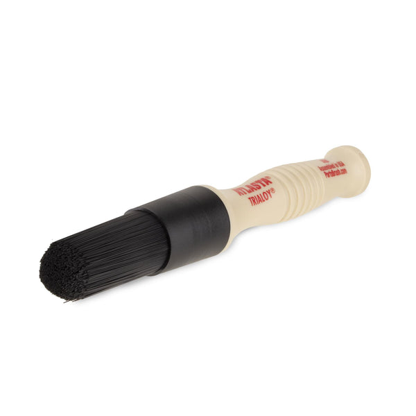 Alasta Soft Tip Car Interior Detailing Brush