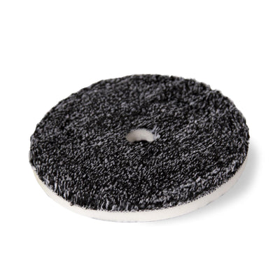 Hybrid Solutions 50/50 Microfiber Pad Hybrid Solutions 50/50 Microfiber Pad