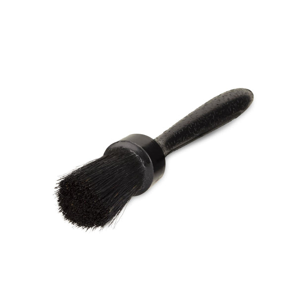 Wheel Woolies Boar’s Hair Wheel Cleaning Brush Wheel Woolies Boar’s Hair Wheel Cleaning Brush