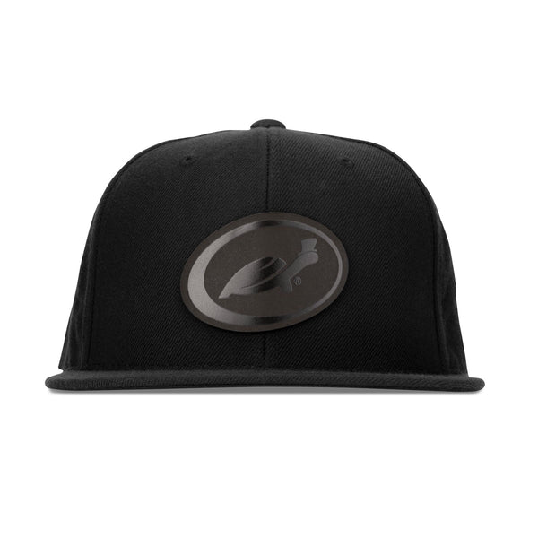 Limited-Edition Branded Bills Fan Hat Limited-Edition Branded Bills Fan Hat