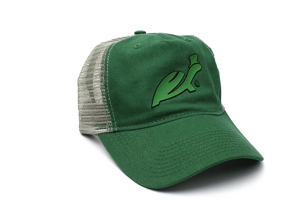 Turtle Wax Baseball Hat
