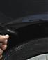 WET'N BLACK ULTRA WET TIRE SHINE 23 FL OZ (2 Pack)