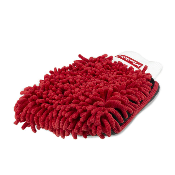 MaxShine Clay Mitt MaxShine Clay Mitt