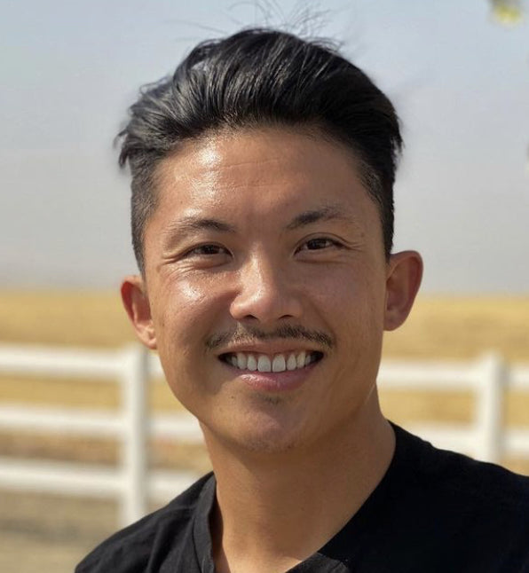 DOW CHANG
