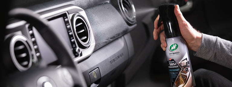 top best car interior plastic cleaner by reviews