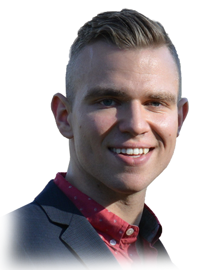 PETER KACZYNSKI