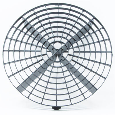 Grit Guard Bucket Insert Flex Fit