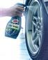 WET'N BLACK ULTRA WET TIRE SHINE 23 FL OZ (2 Pack)