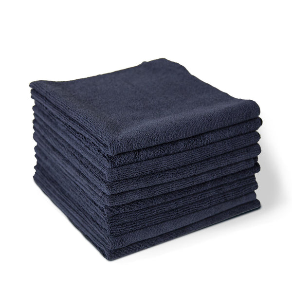 300 GSM Microfiber Towel