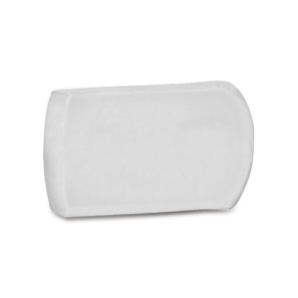 Car Detailing Clay Bar 100 G