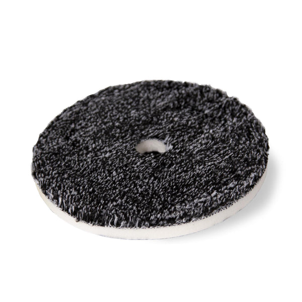 Hybrid Solutions 50/50 Microfiber Pad