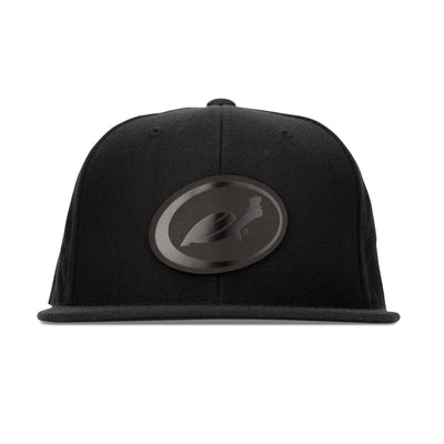 Limited-Edition Branded Bills Fan Hat