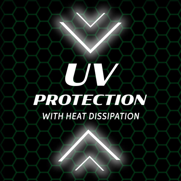 HYBRID SOLUTIONS Ceramic + Graphene Paste Wax