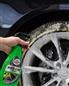 All Wheel & Tire Cleaner 23 FL OZ (2 Pack)