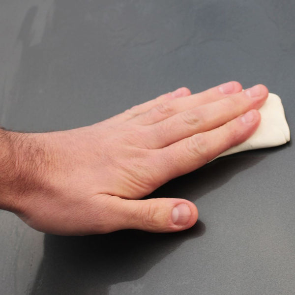 Car Detailing Clay Bar 2 x 100 G Pack