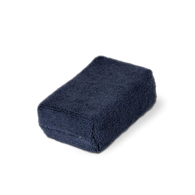 Microfiber Applicator Sponge
