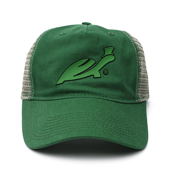Turtle Wax Baseball Hat
