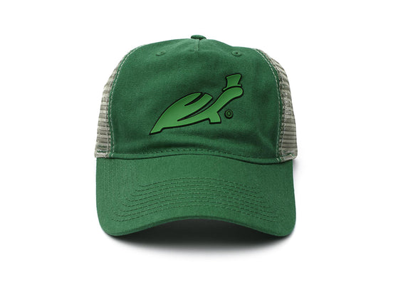 Turtle Wax Baseball Hat