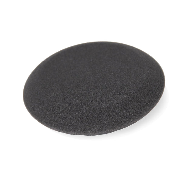 4" Premium Black Foam Applicator