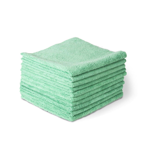 300 GSM Microfiber Towel