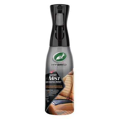 Hybrid Solutions Leather Mist