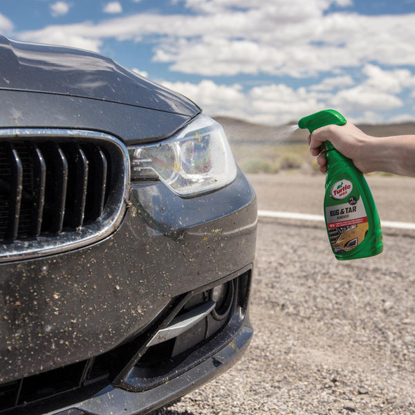Bug & Tar Remover 16 FL OZ