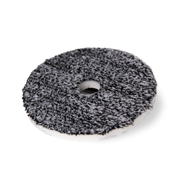 Hybrid Solutions 50/50 Microfiber Pad